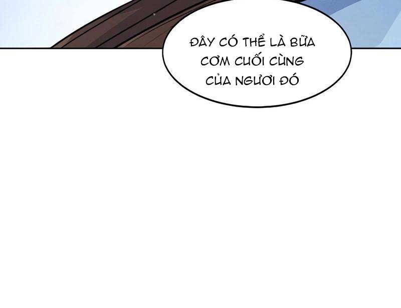 đọc truyện Cuồng Ma Tái Thế Chương 84 ảnh 84 tại Thiên Thai Truyện