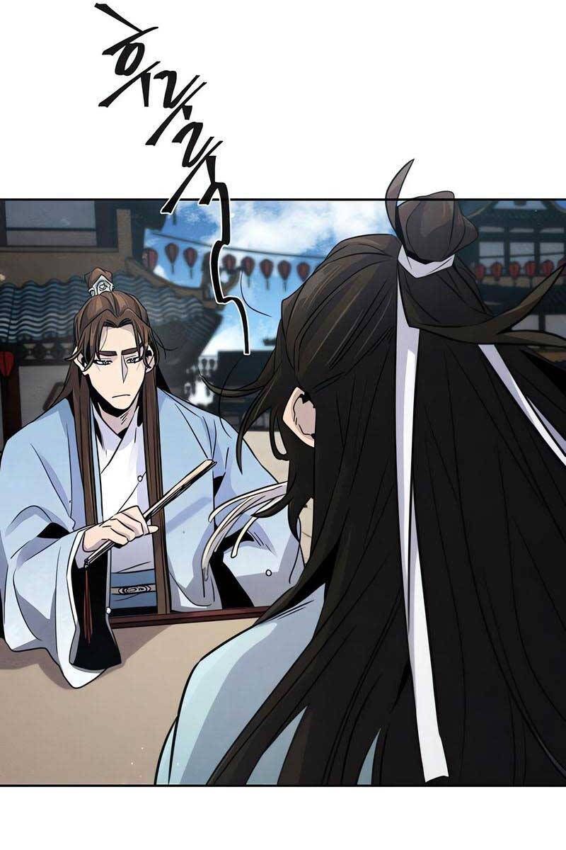 đọc truyện Cuồng Ma Tái Thế Chương 84 ảnh 85 tại Thiên Thai Truyện