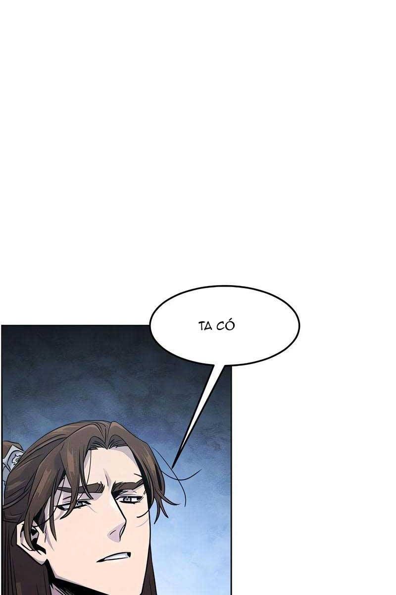 đọc truyện Cuồng Ma Tái Thế Chương 84 ảnh 86 tại Thiên Thai Truyện