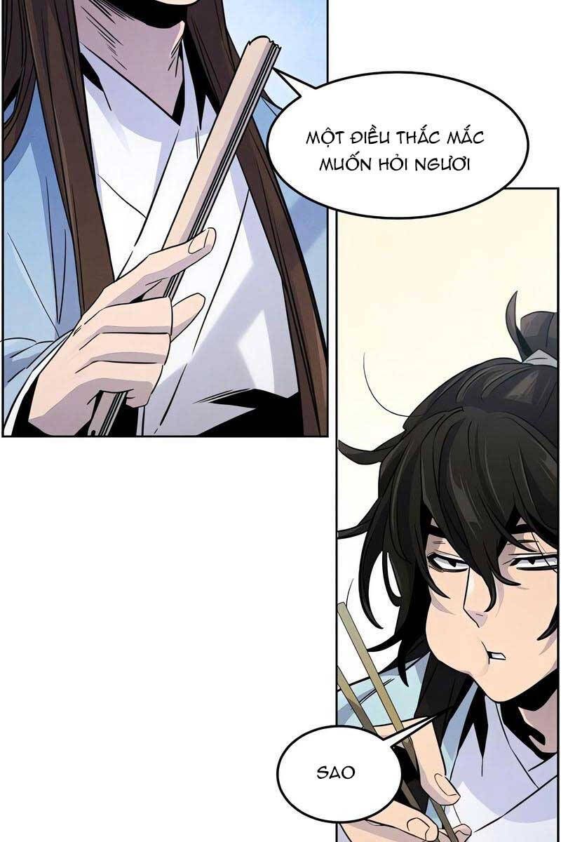 đọc truyện Cuồng Ma Tái Thế Chương 84 ảnh 87 tại Thiên Thai Truyện