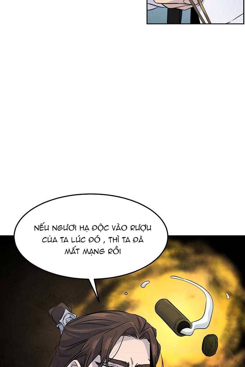 đọc truyện Cuồng Ma Tái Thế Chương 84 ảnh 88 tại Thiên Thai Truyện