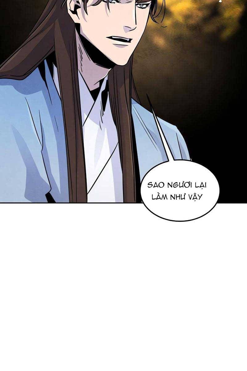 đọc truyện Cuồng Ma Tái Thế Chương 84 ảnh 89 tại Thiên Thai Truyện