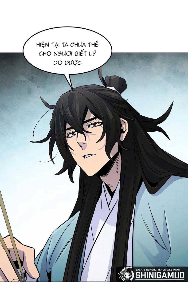 đọc truyện Cuồng Ma Tái Thế Chương 84 ảnh 90 tại Thiên Thai Truyện