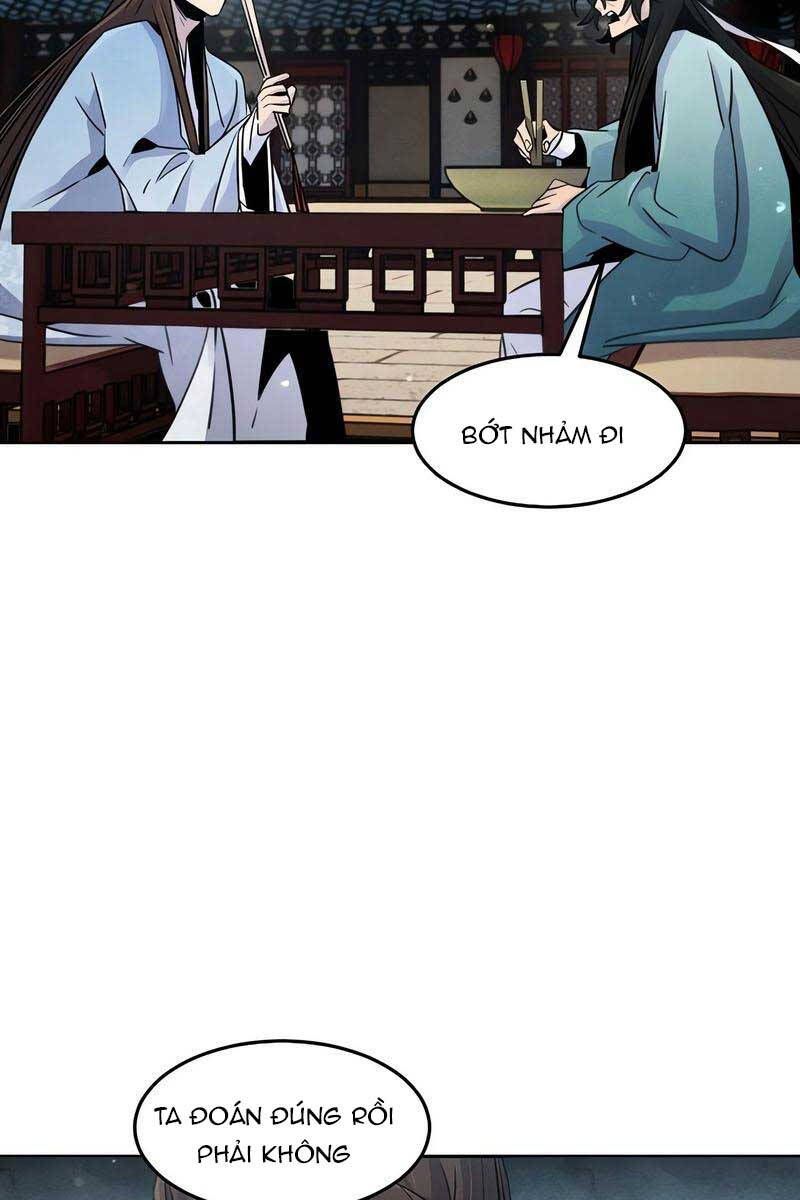 đọc truyện Cuồng Ma Tái Thế Chương 84 ảnh 92 tại Thiên Thai Truyện