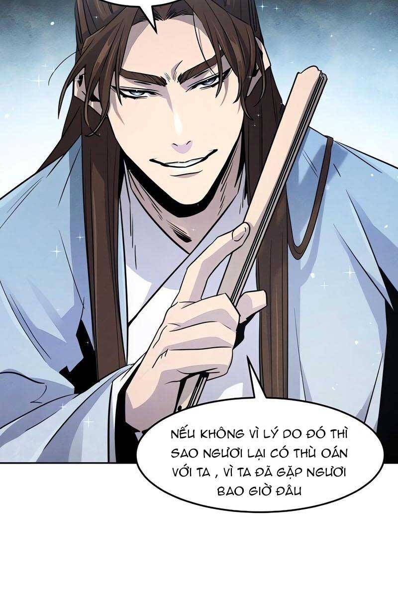 đọc truyện Cuồng Ma Tái Thế Chương 84 ảnh 93 tại Thiên Thai Truyện