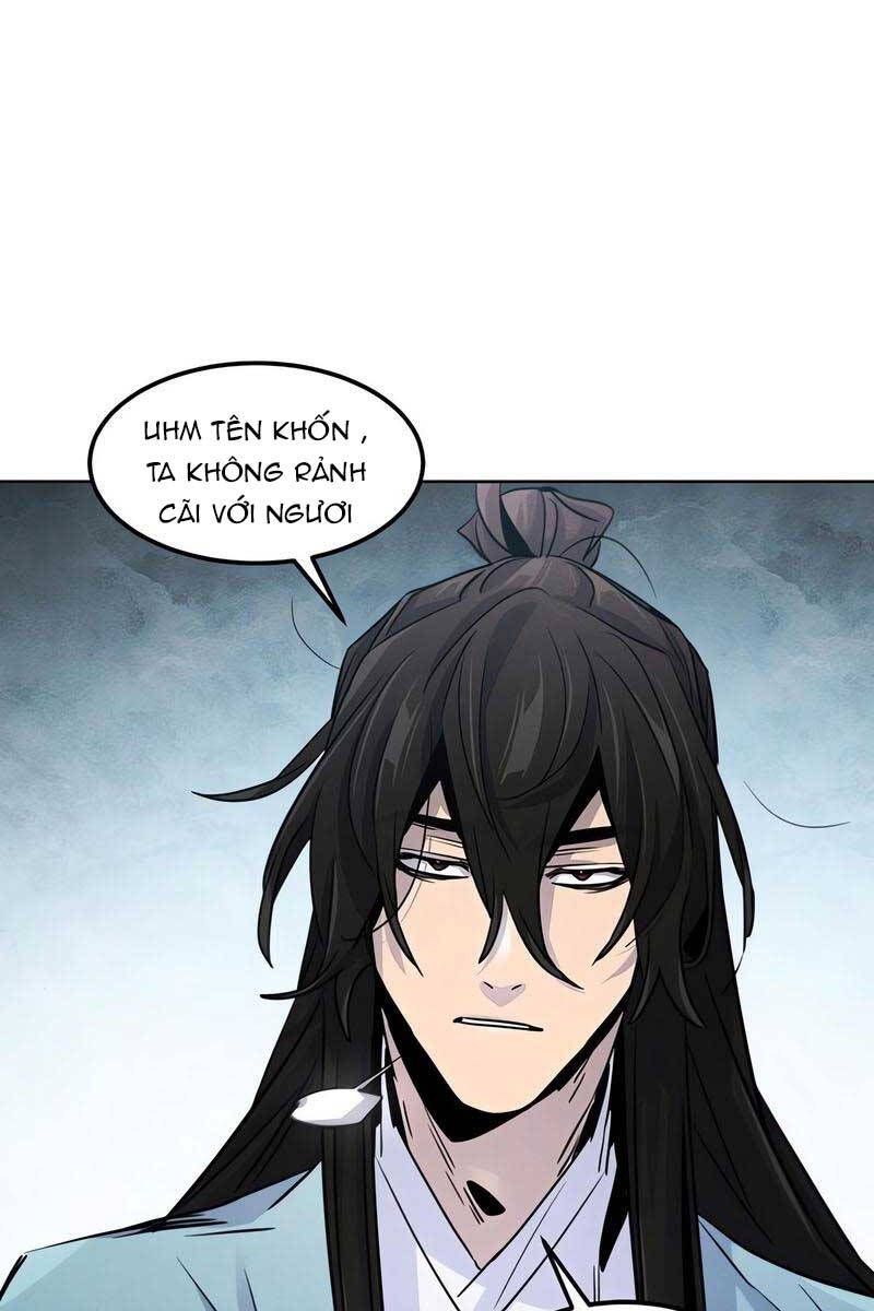 đọc truyện Cuồng Ma Tái Thế Chương 84 ảnh 94 tại Thiên Thai Truyện