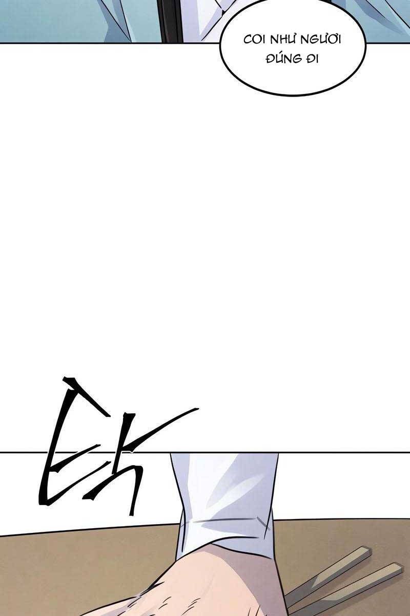 đọc truyện Cuồng Ma Tái Thế Chương 84 ảnh 95 tại Thiên Thai Truyện