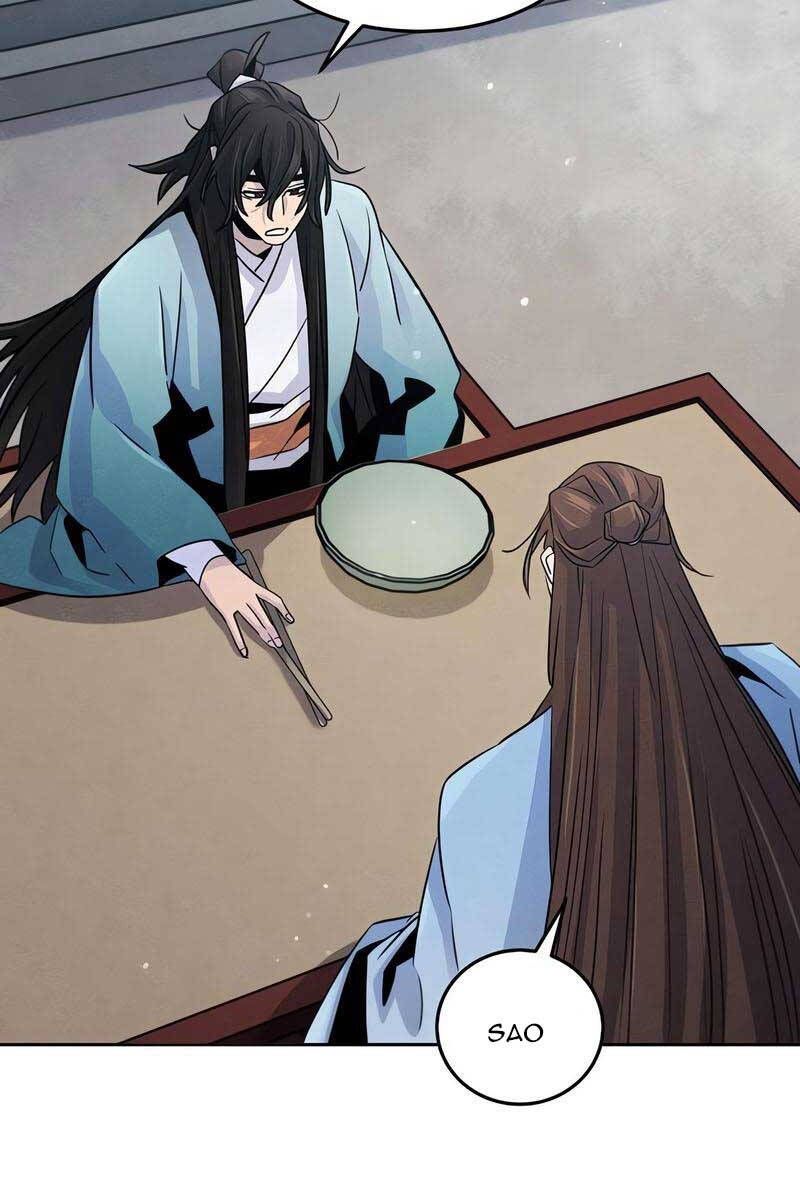 đọc truyện Cuồng Ma Tái Thế Chương 84 ảnh 97 tại Thiên Thai Truyện