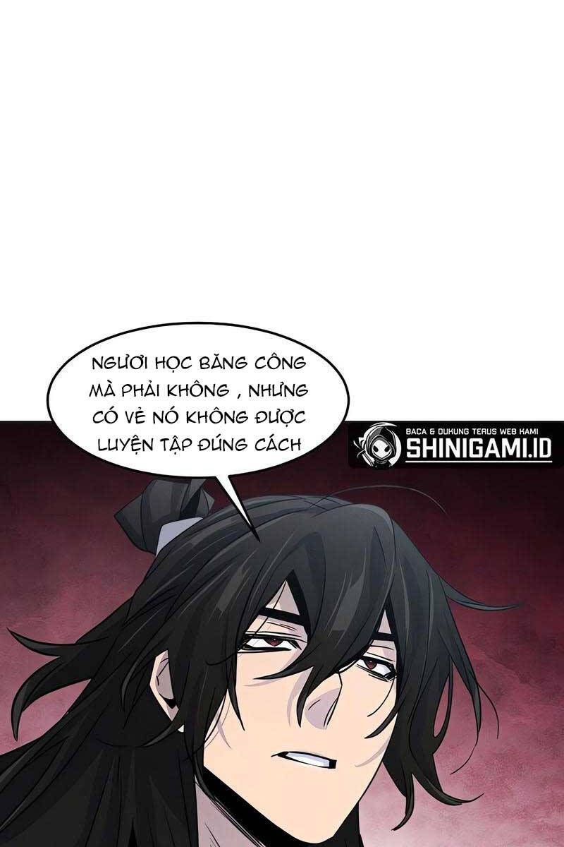 đọc truyện Cuồng Ma Tái Thế Chương 84 ảnh 98 tại Thiên Thai Truyện