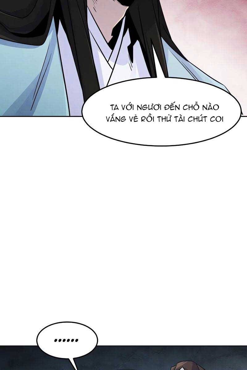 đọc truyện Cuồng Ma Tái Thế Chương 84 ảnh 99 tại Thiên Thai Truyện