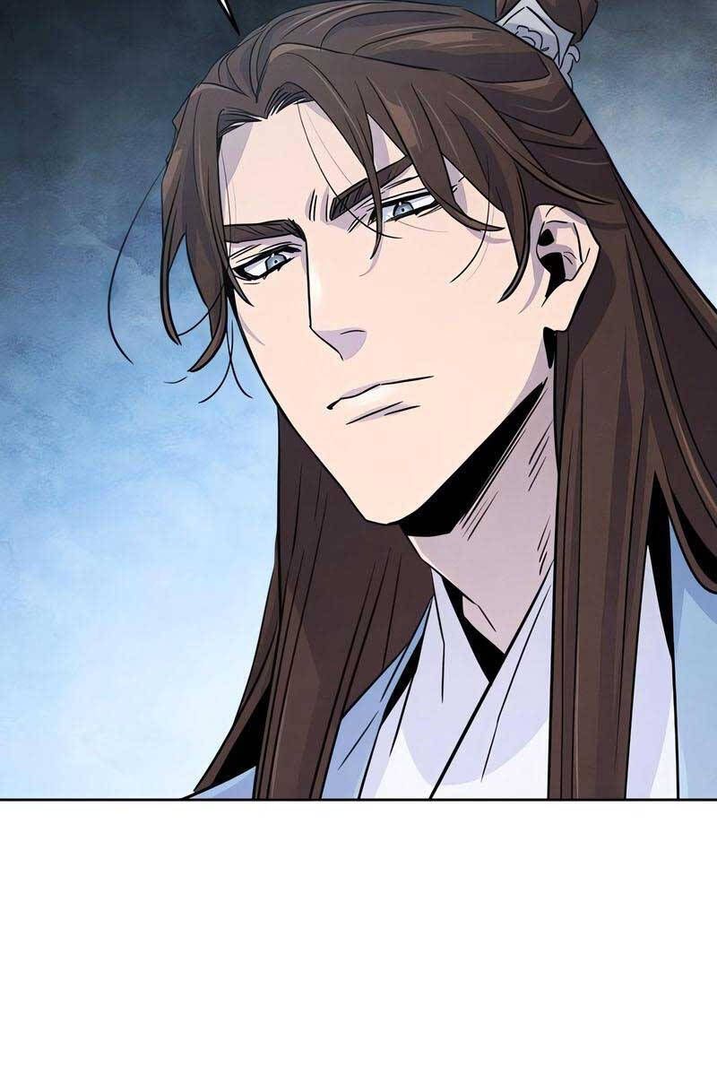 đọc truyện Cuồng Ma Tái Thế Chương 84 ảnh 100 tại Thiên Thai Truyện