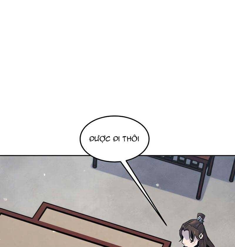 đọc truyện Cuồng Ma Tái Thế Chương 84 ảnh 101 tại Thiên Thai Truyện