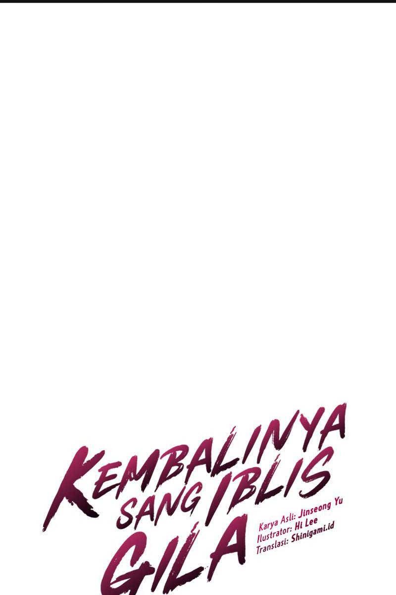 đọc truyện Cuồng Ma Tái Thế Chương 85 ảnh 3 tại Thiên Thai Truyện