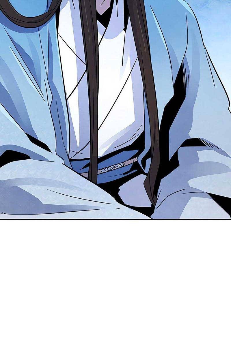 đọc truyện Cuồng Ma Tái Thế Chương 85 ảnh 102 tại Thiên Thai Truyện