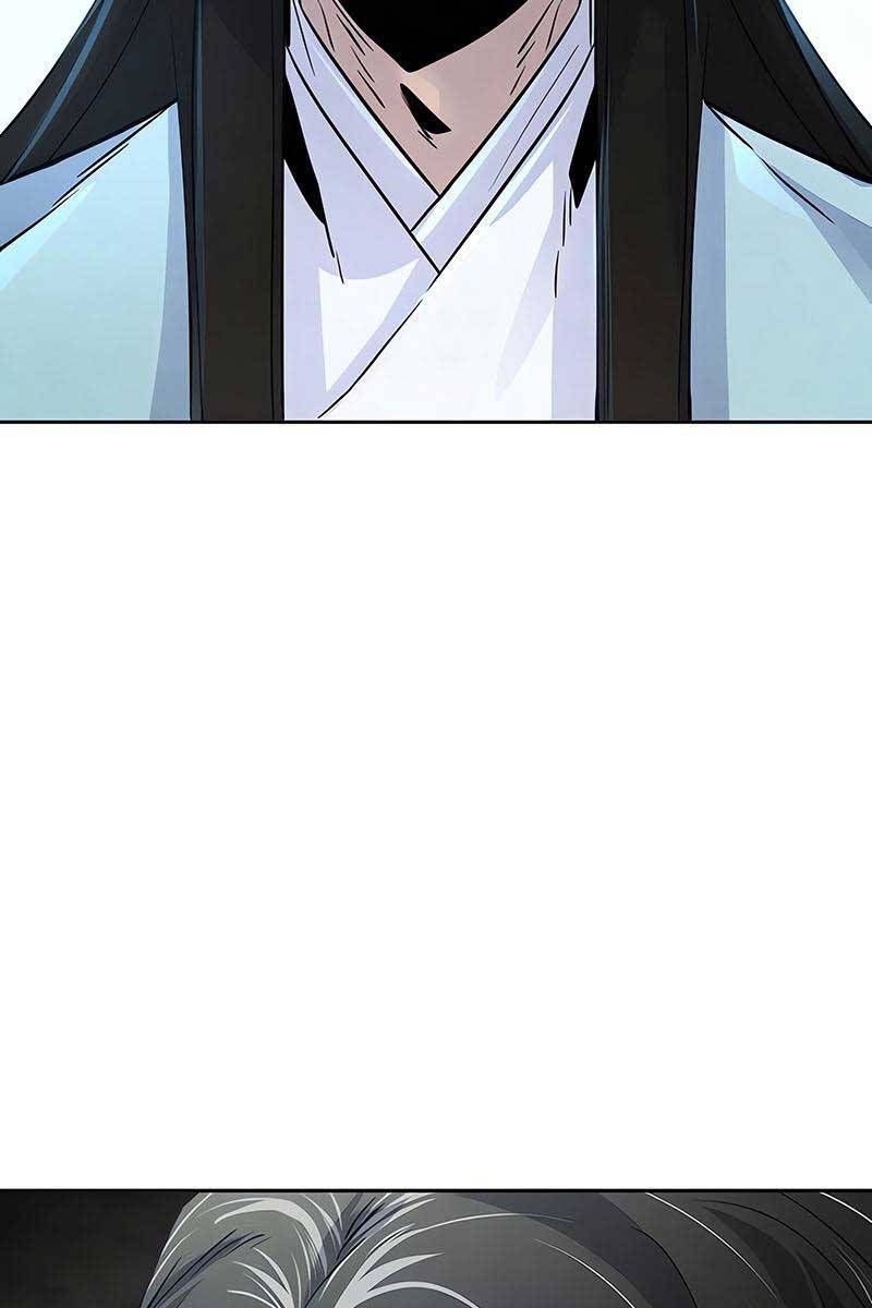 đọc truyện Cuồng Ma Tái Thế Chương 85 ảnh 104 tại Thiên Thai Truyện