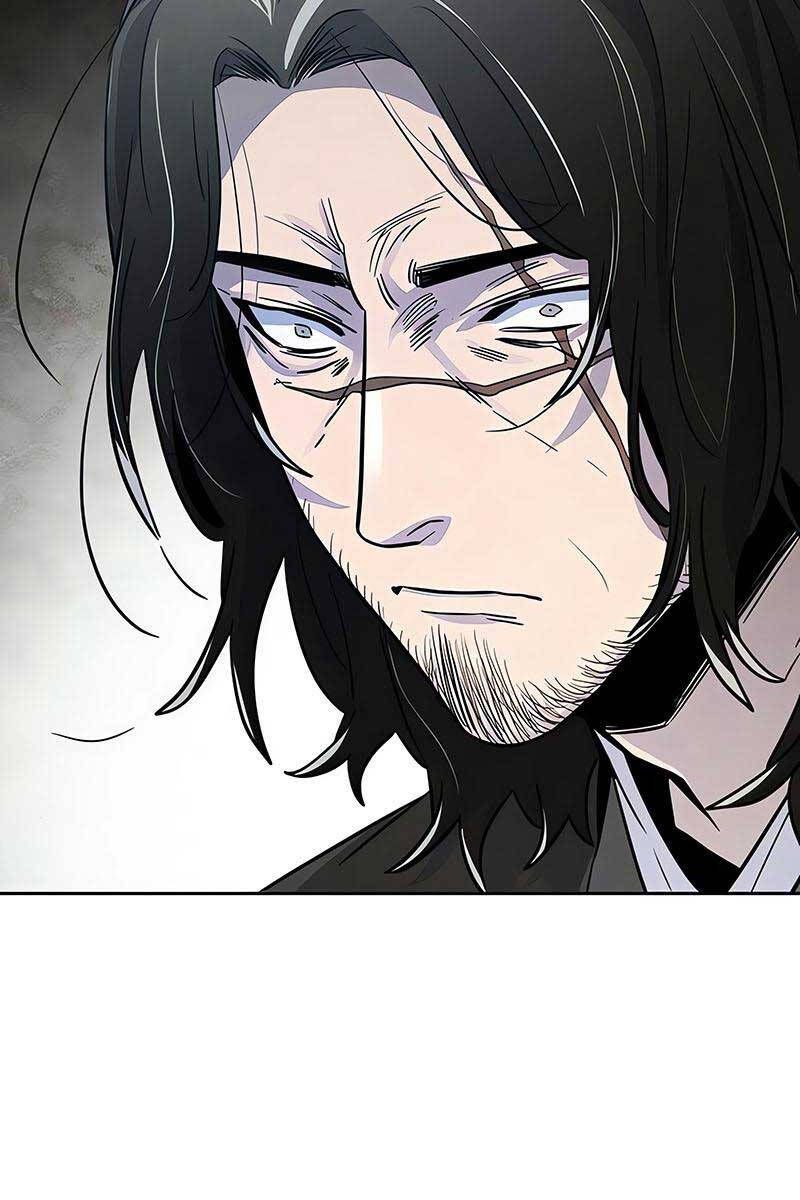 đọc truyện Cuồng Ma Tái Thế Chương 85 ảnh 105 tại Thiên Thai Truyện