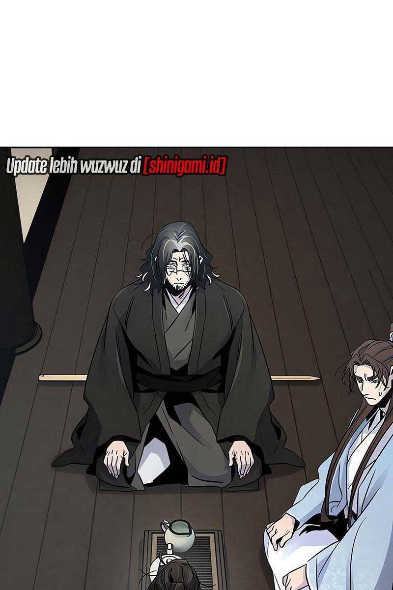 đọc truyện Cuồng Ma Tái Thế Chương 85 ảnh 106 tại Thiên Thai Truyện