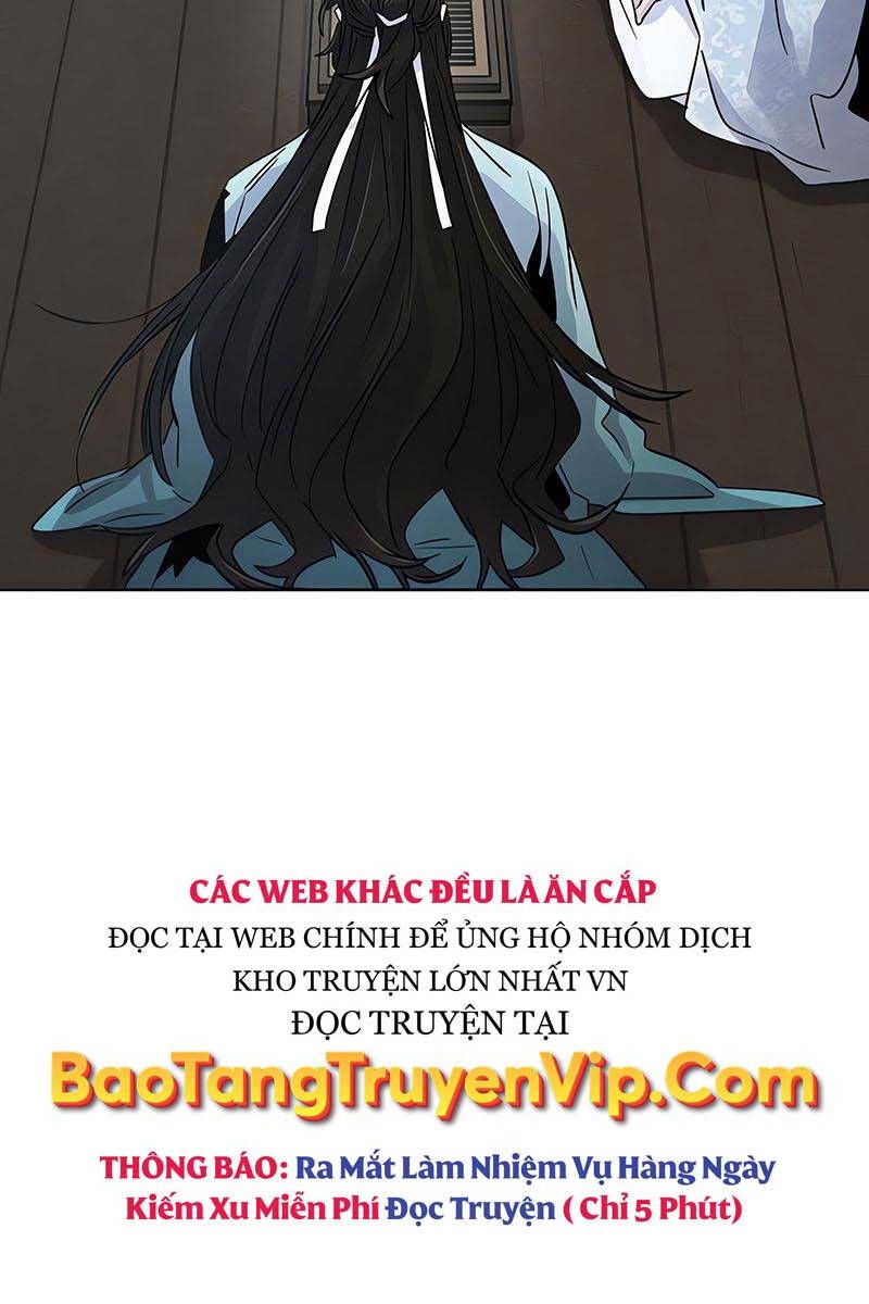 đọc truyện Cuồng Ma Tái Thế Chương 85 ảnh 107 tại Thiên Thai Truyện