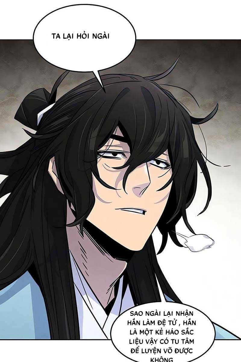 đọc truyện Cuồng Ma Tái Thế Chương 85 ảnh 108 tại Thiên Thai Truyện