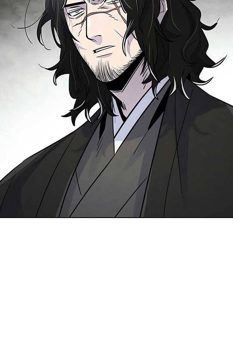 đọc truyện Cuồng Ma Tái Thế Chương 85 ảnh 110 tại Thiên Thai Truyện