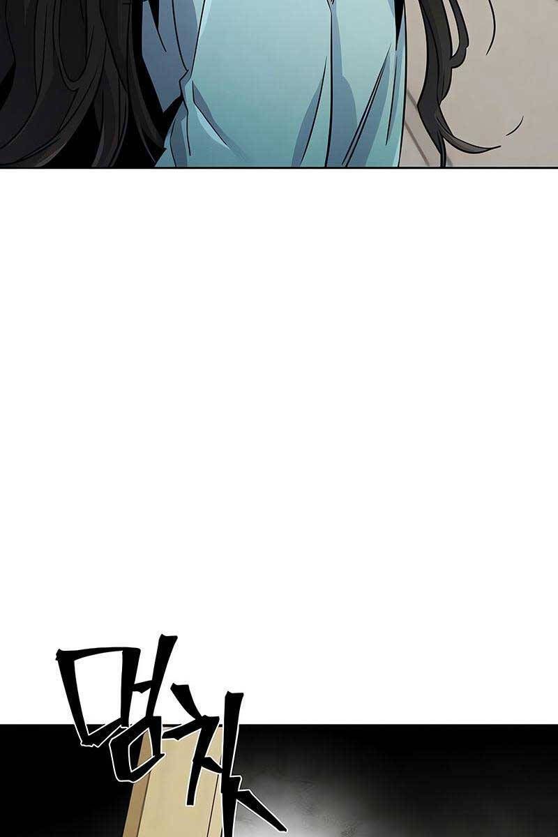 đọc truyện Cuồng Ma Tái Thế Chương 85 ảnh 13 tại Thiên Thai Truyện