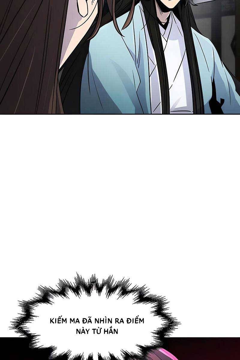 đọc truyện Cuồng Ma Tái Thế Chương 85 ảnh 112 tại Thiên Thai Truyện