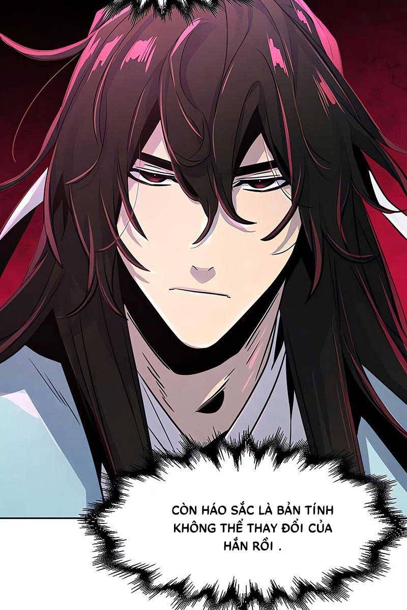 đọc truyện Cuồng Ma Tái Thế Chương 85 ảnh 113 tại Thiên Thai Truyện