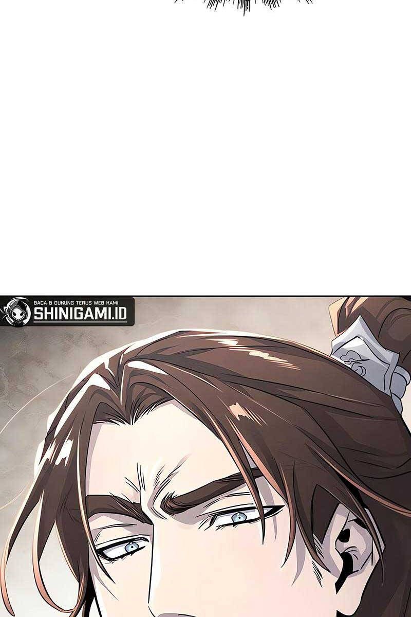 đọc truyện Cuồng Ma Tái Thế Chương 85 ảnh 114 tại Thiên Thai Truyện