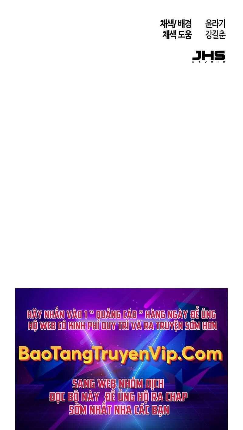 đọc truyện Cuồng Ma Tái Thế Chương 85 ảnh 116 tại Thiên Thai Truyện