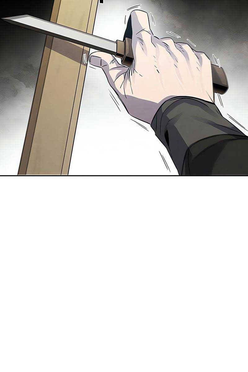 đọc truyện Cuồng Ma Tái Thế Chương 85 ảnh 14 tại Thiên Thai Truyện