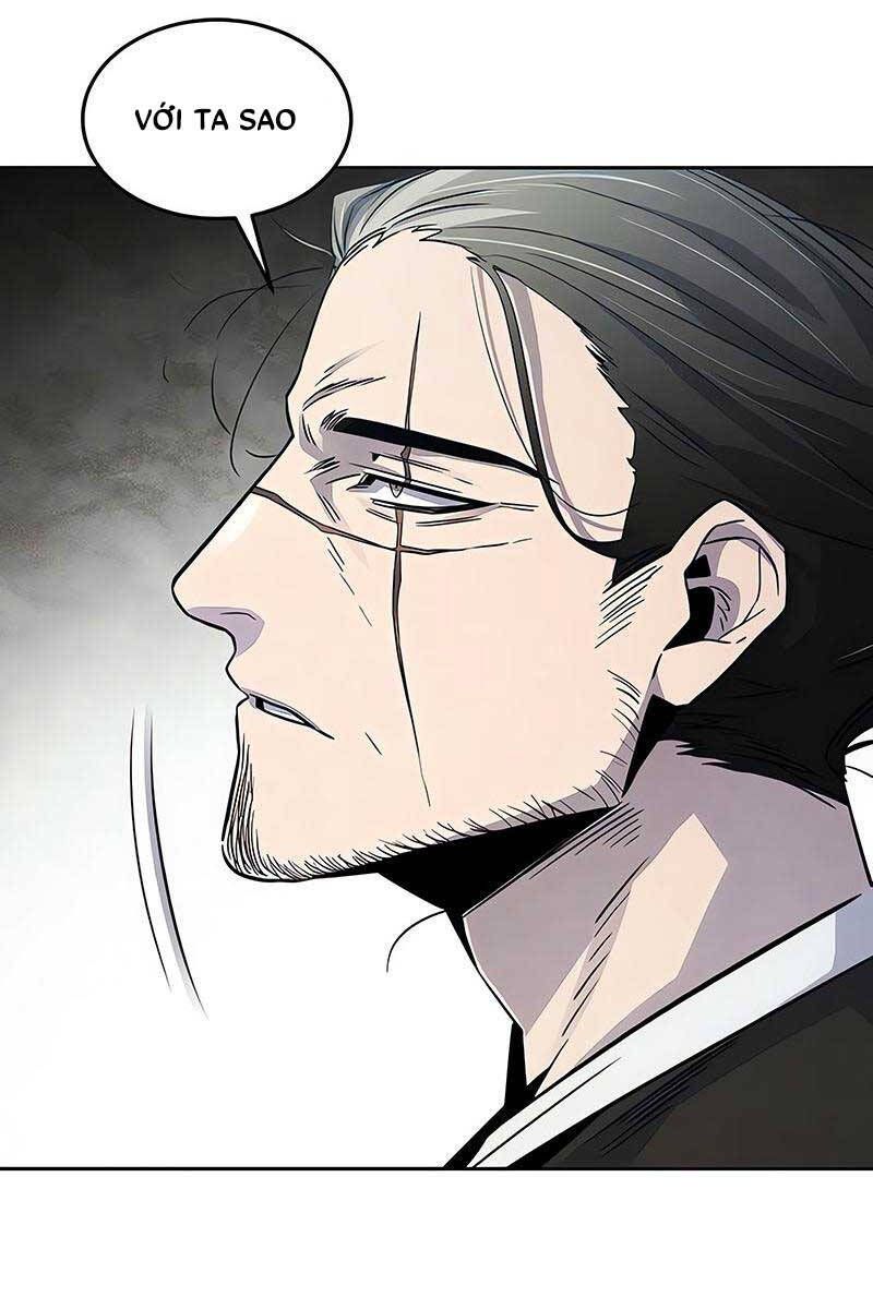 đọc truyện Cuồng Ma Tái Thế Chương 85 ảnh 15 tại Thiên Thai Truyện