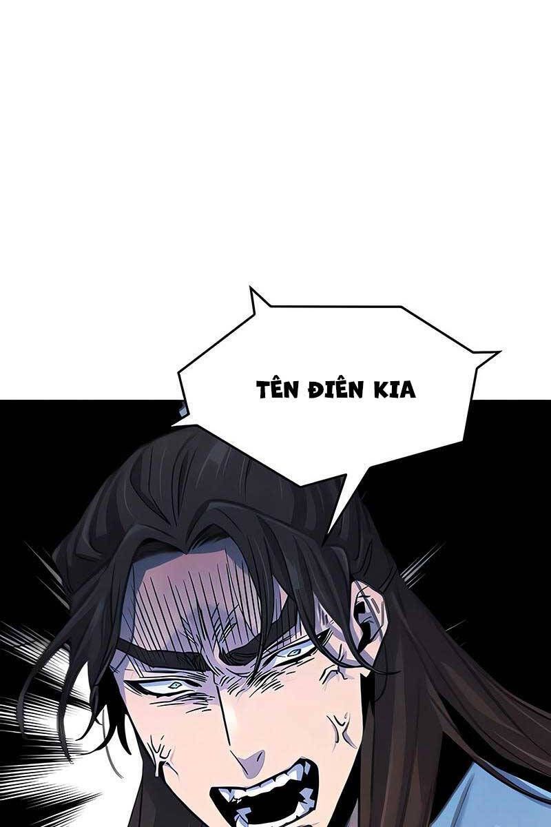 đọc truyện Cuồng Ma Tái Thế Chương 85 ảnh 16 tại Thiên Thai Truyện