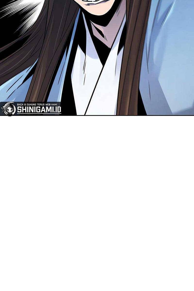 đọc truyện Cuồng Ma Tái Thế Chương 85 ảnh 17 tại Thiên Thai Truyện