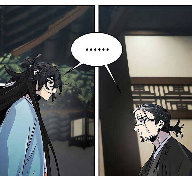 đọc truyện Cuồng Ma Tái Thế Chương 85 ảnh 18 tại Thiên Thai Truyện