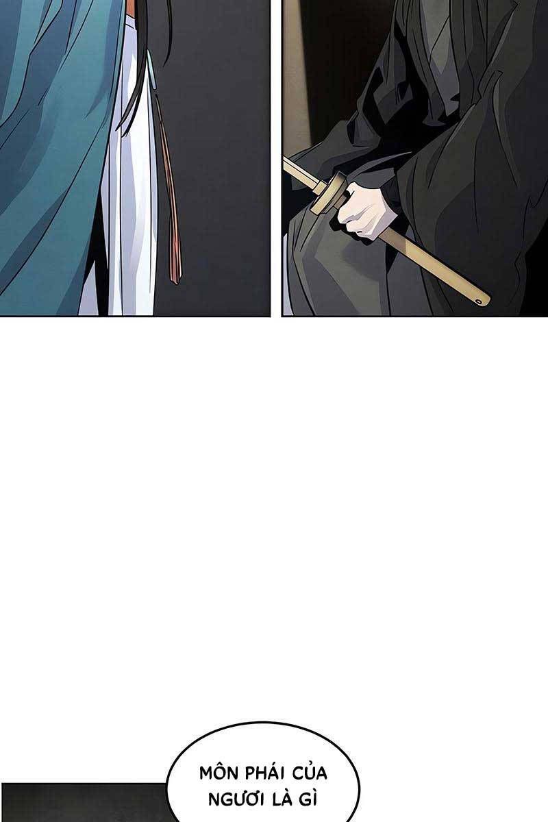 đọc truyện Cuồng Ma Tái Thế Chương 85 ảnh 19 tại Thiên Thai Truyện