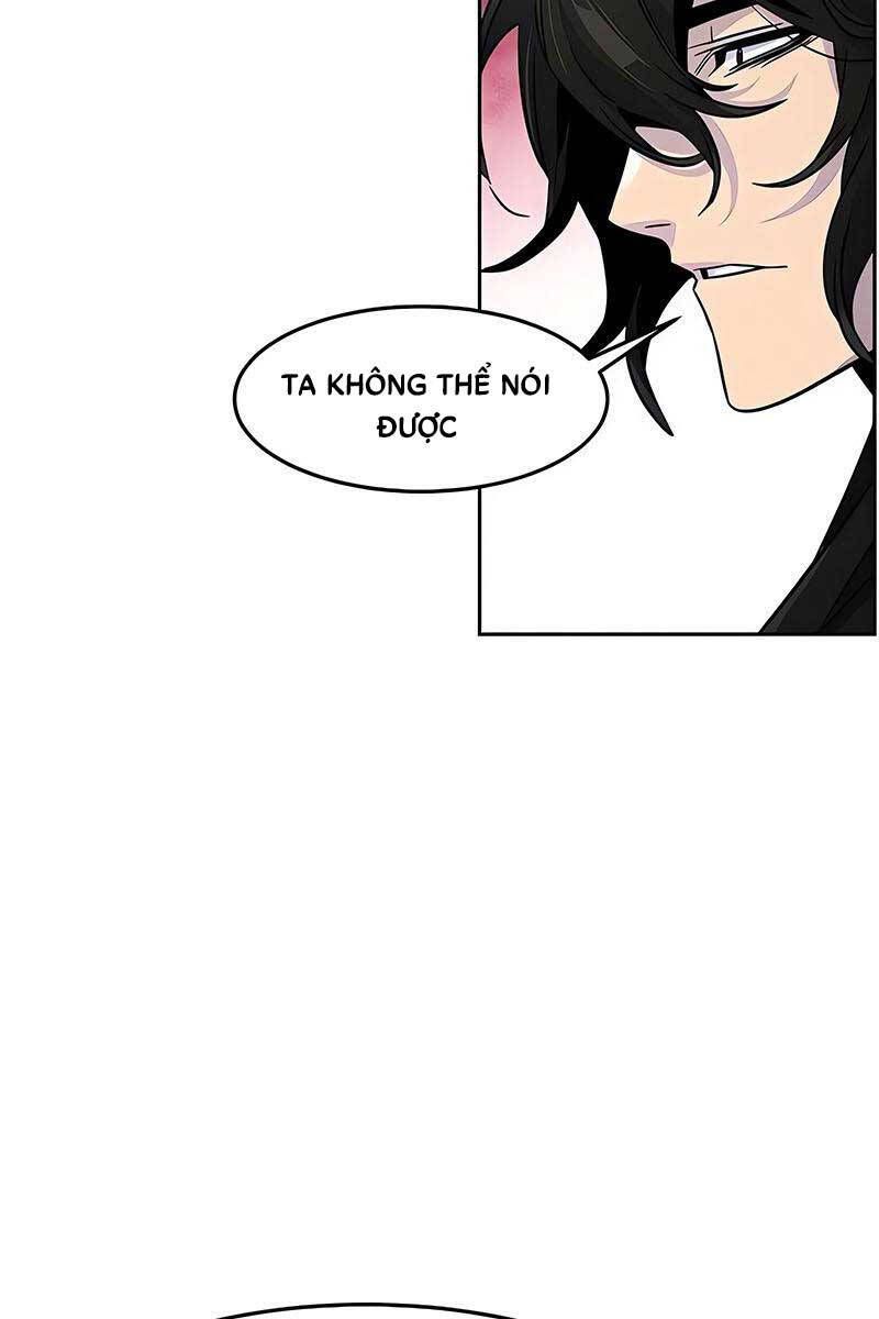 đọc truyện Cuồng Ma Tái Thế Chương 85 ảnh 21 tại Thiên Thai Truyện