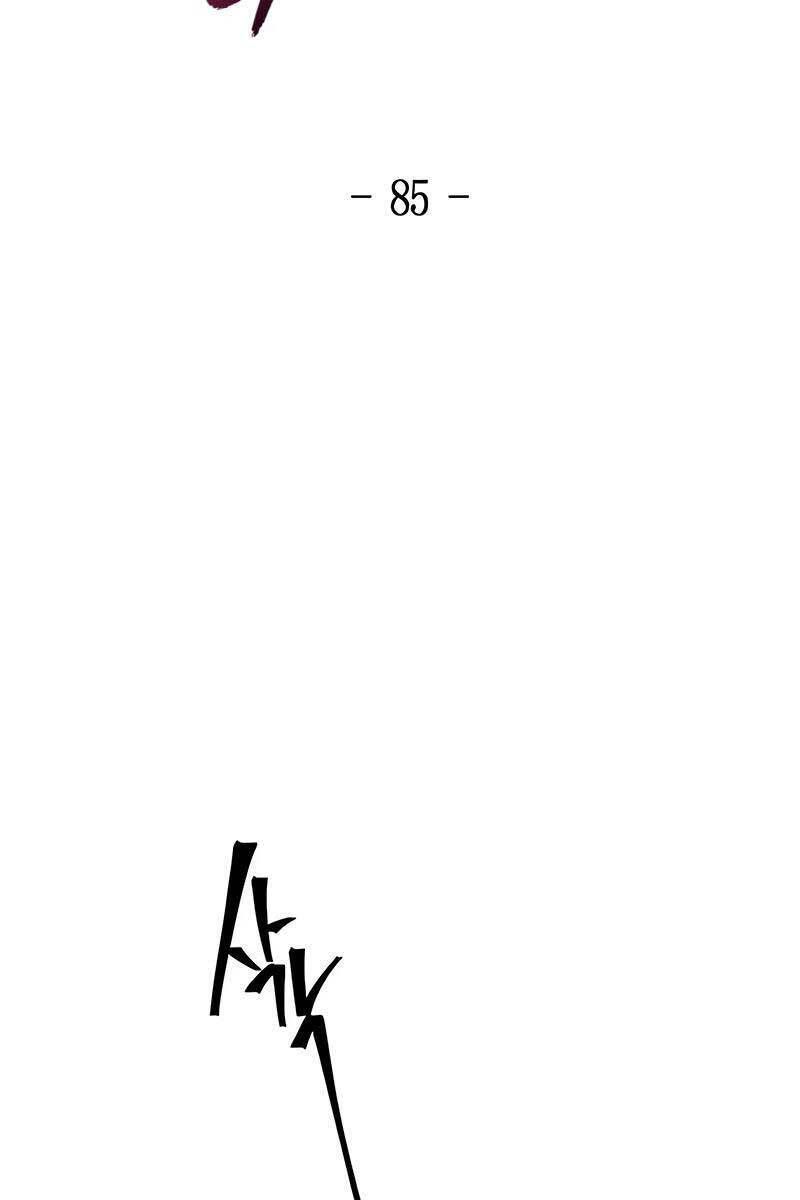 đọc truyện Cuồng Ma Tái Thế Chương 85 ảnh 4 tại Thiên Thai Truyện