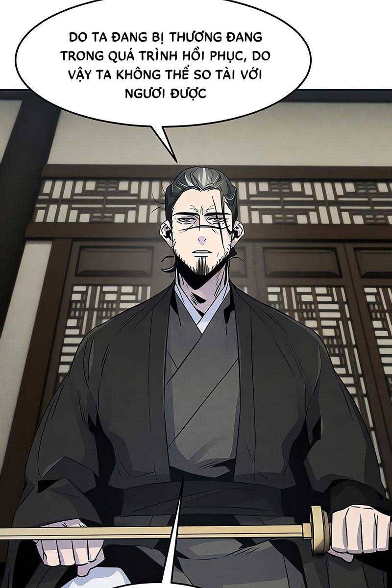 đọc truyện Cuồng Ma Tái Thế Chương 85 ảnh 22 tại Thiên Thai Truyện