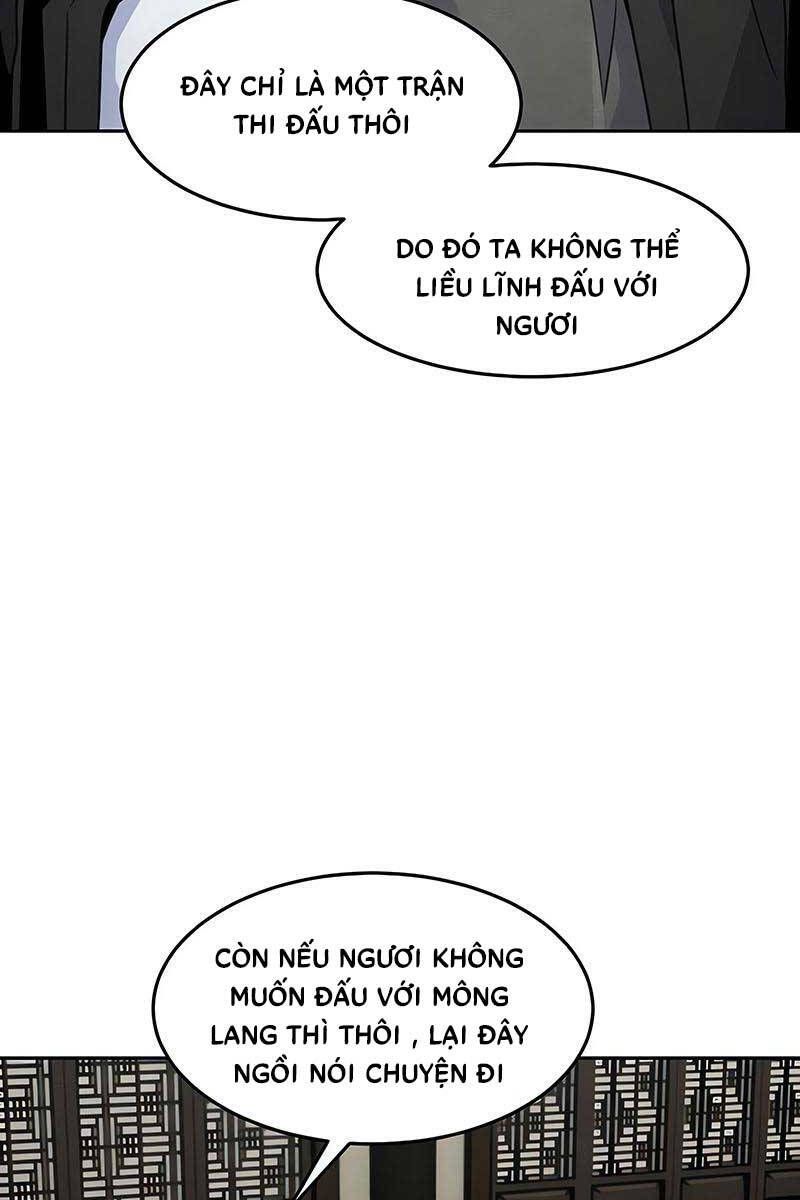 đọc truyện Cuồng Ma Tái Thế Chương 85 ảnh 23 tại Thiên Thai Truyện