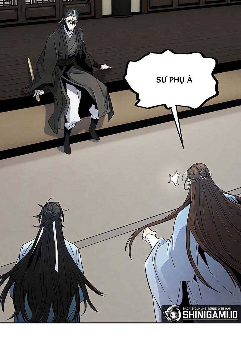 đọc truyện Cuồng Ma Tái Thế Chương 85 ảnh 24 tại Thiên Thai Truyện