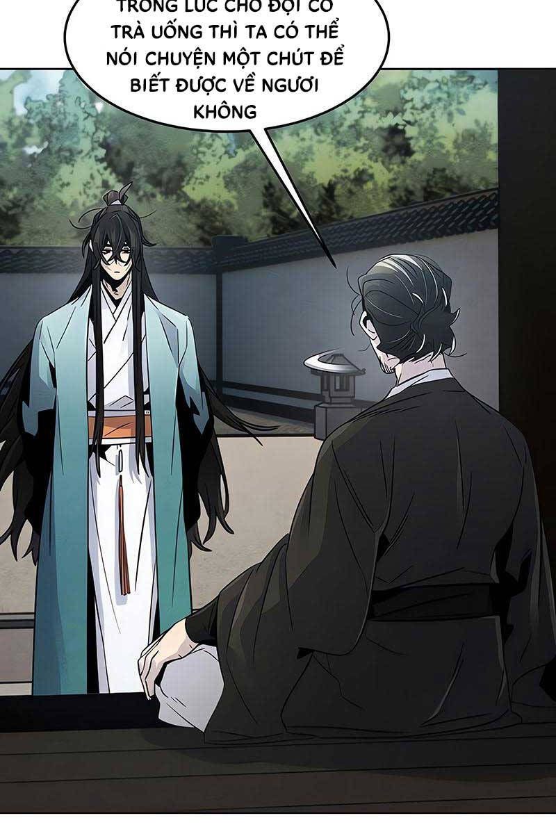 đọc truyện Cuồng Ma Tái Thế Chương 85 ảnh 27 tại Thiên Thai Truyện