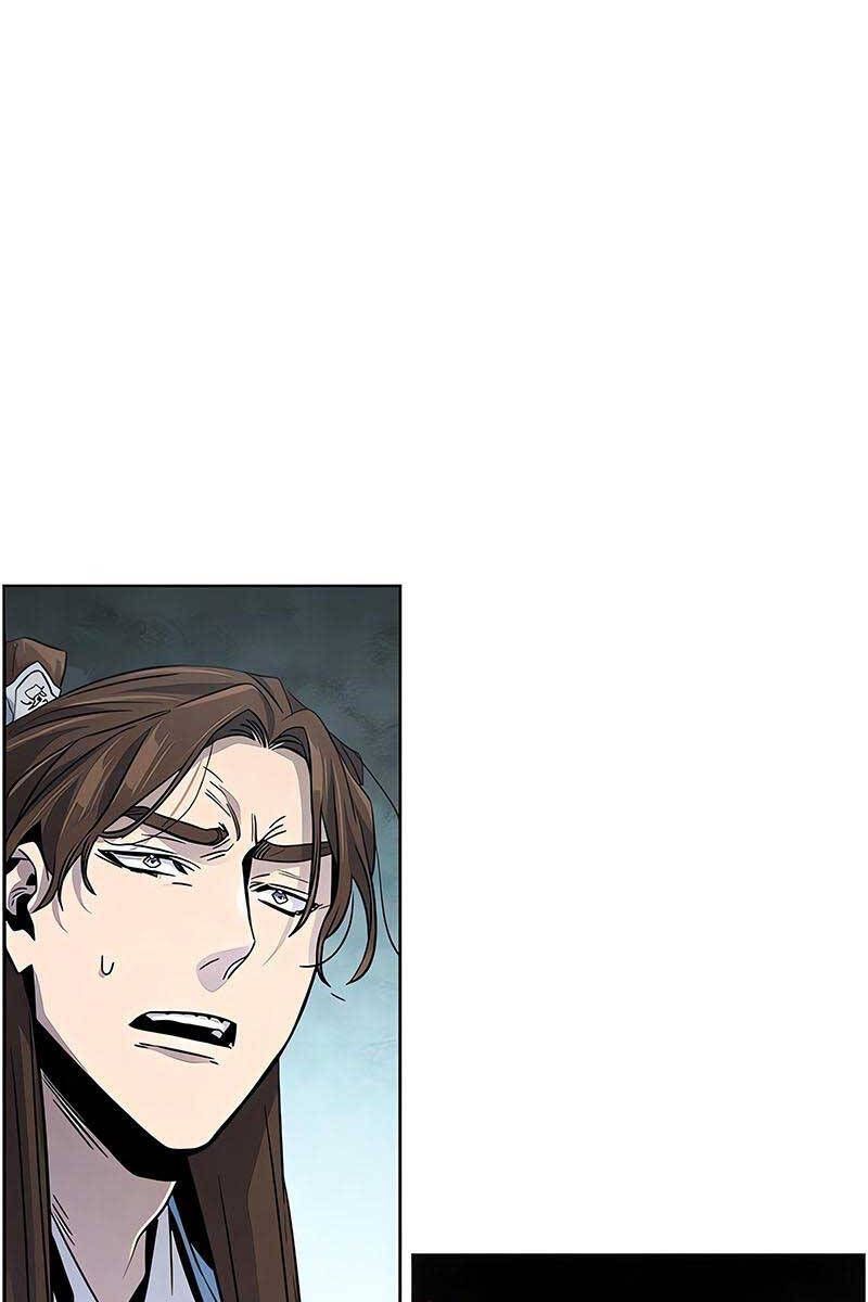 đọc truyện Cuồng Ma Tái Thế Chương 85 ảnh 28 tại Thiên Thai Truyện