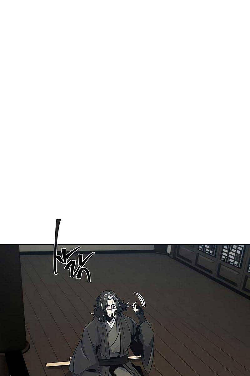 đọc truyện Cuồng Ma Tái Thế Chương 85 ảnh 30 tại Thiên Thai Truyện