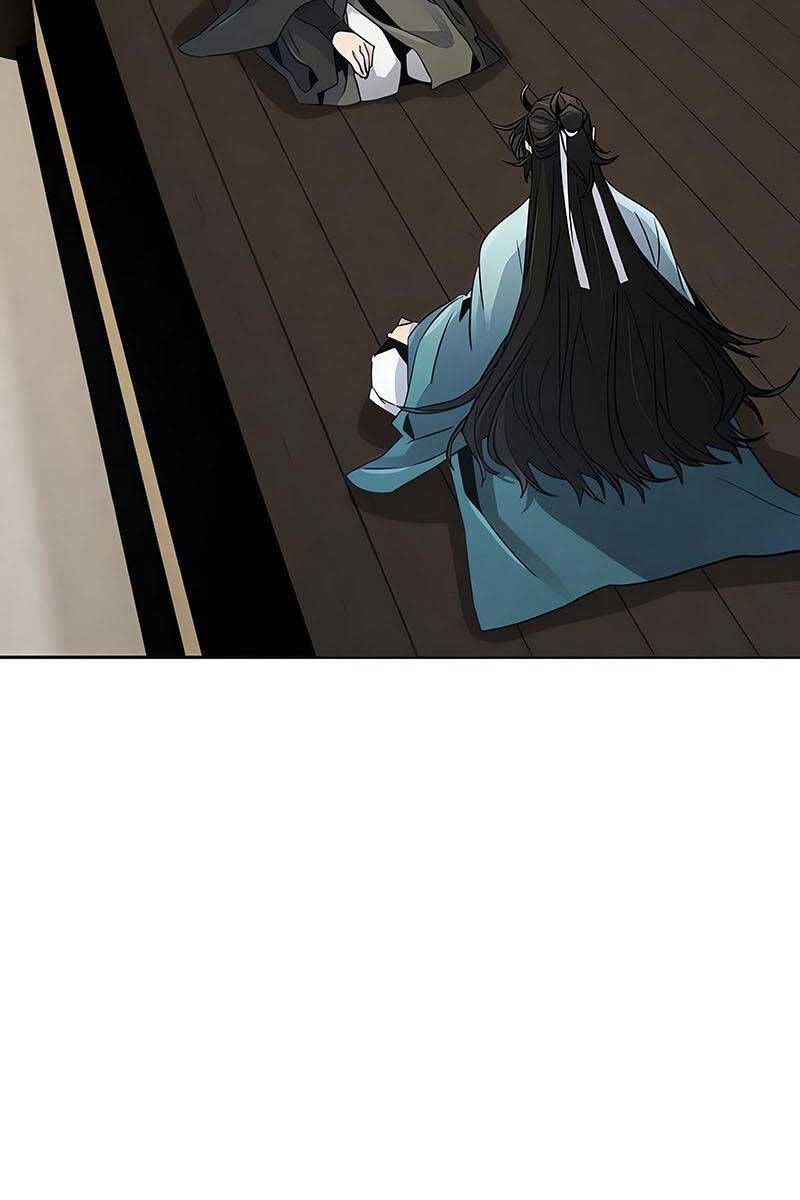 đọc truyện Cuồng Ma Tái Thế Chương 85 ảnh 31 tại Thiên Thai Truyện