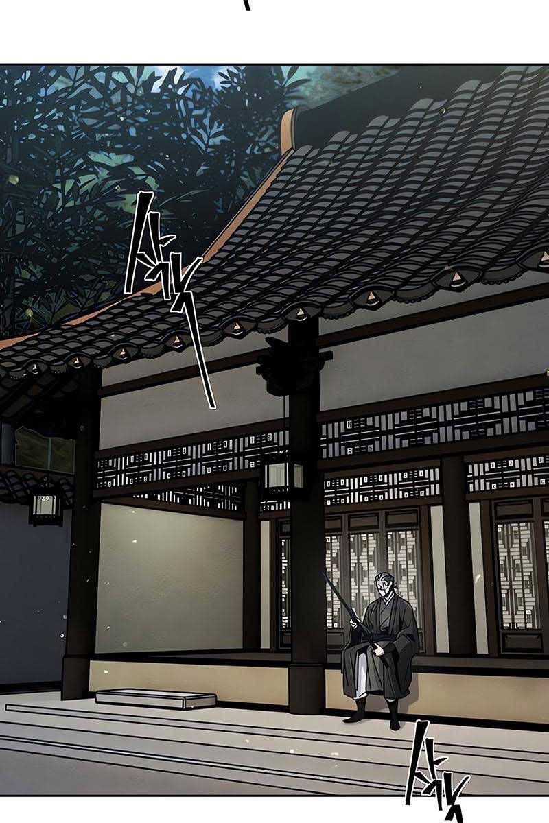 đọc truyện Cuồng Ma Tái Thế Chương 85 ảnh 5 tại Thiên Thai Truyện