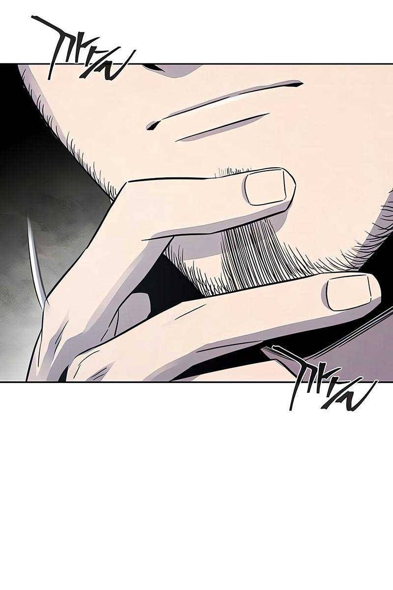 đọc truyện Cuồng Ma Tái Thế Chương 85 ảnh 32 tại Thiên Thai Truyện