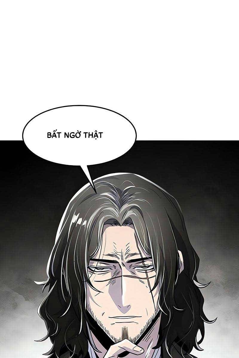 đọc truyện Cuồng Ma Tái Thế Chương 85 ảnh 33 tại Thiên Thai Truyện