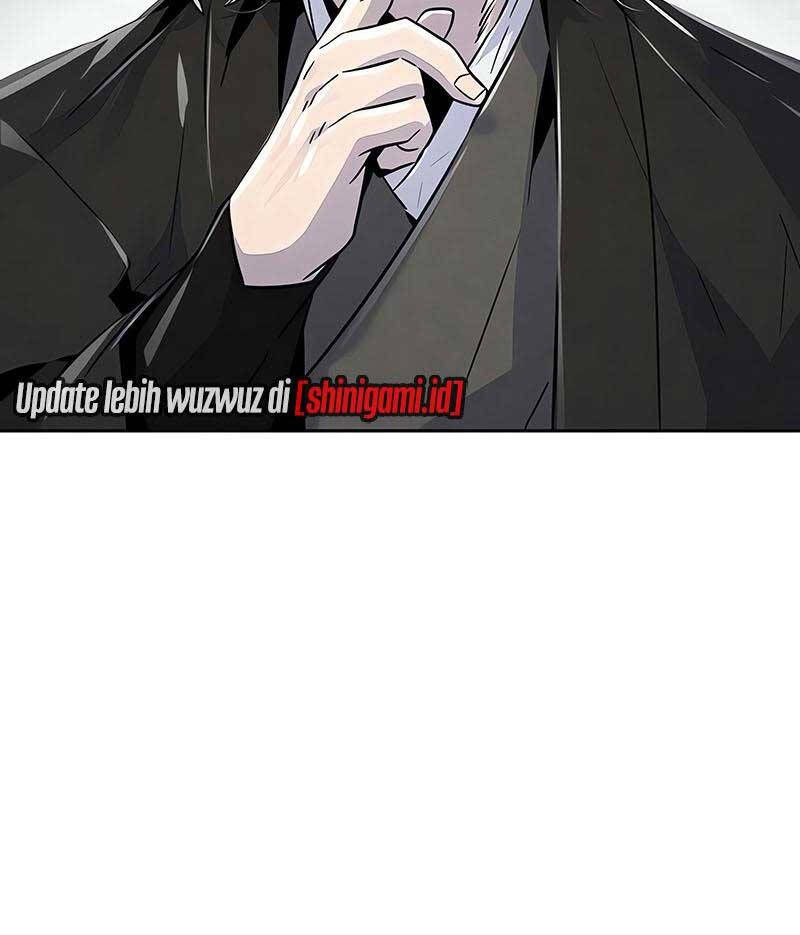 đọc truyện Cuồng Ma Tái Thế Chương 85 ảnh 34 tại Thiên Thai Truyện