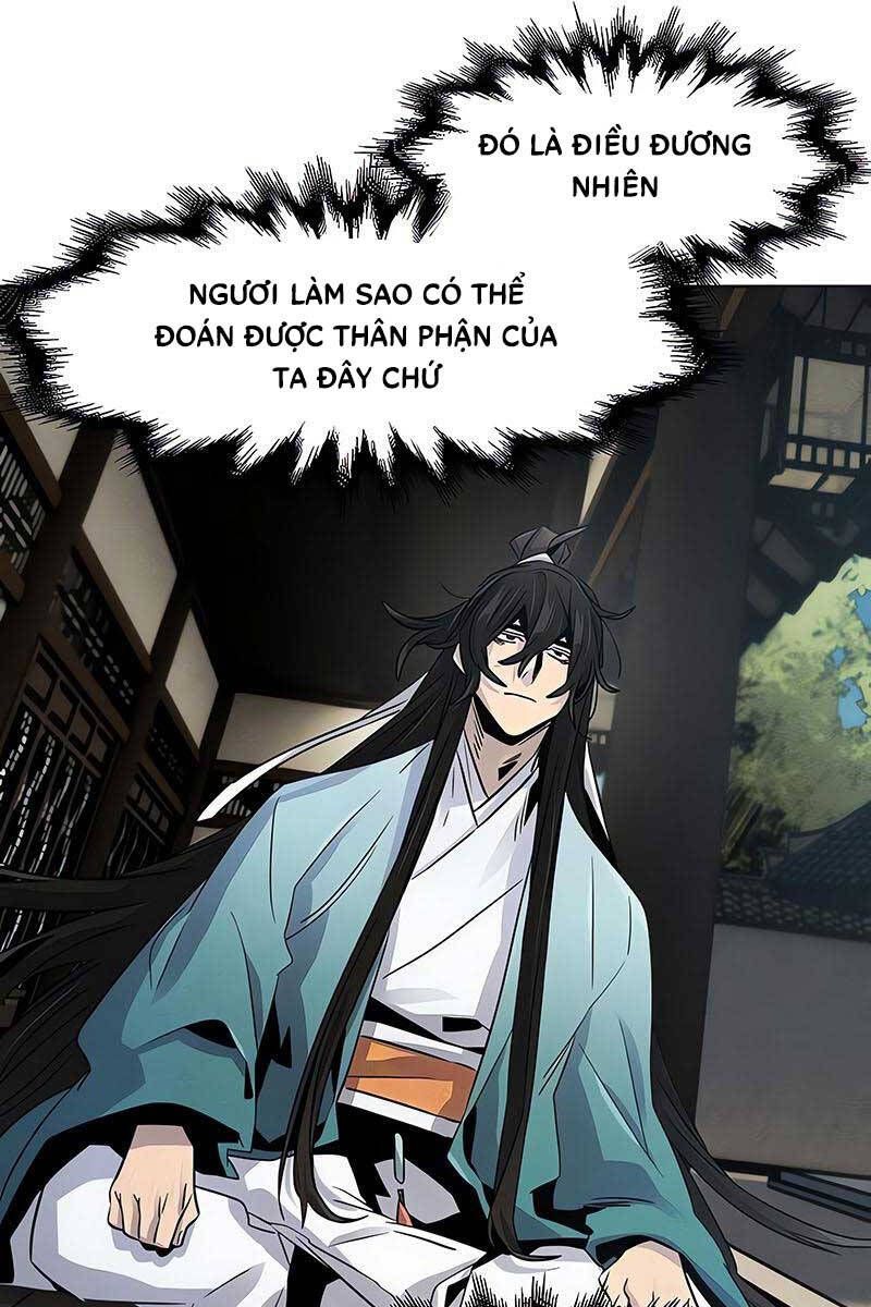 đọc truyện Cuồng Ma Tái Thế Chương 85 ảnh 35 tại Thiên Thai Truyện