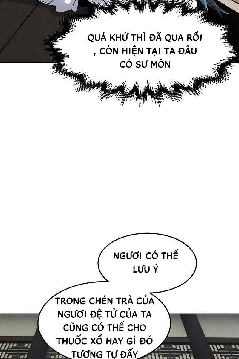 đọc truyện Cuồng Ma Tái Thế Chương 85 ảnh 36 tại Thiên Thai Truyện